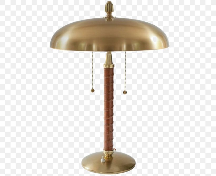 Table Light Fixture Electric Light Lighting, PNG, 668x668px, Table, Art Deco, Bedroom, Brass, Electric Light Download Free