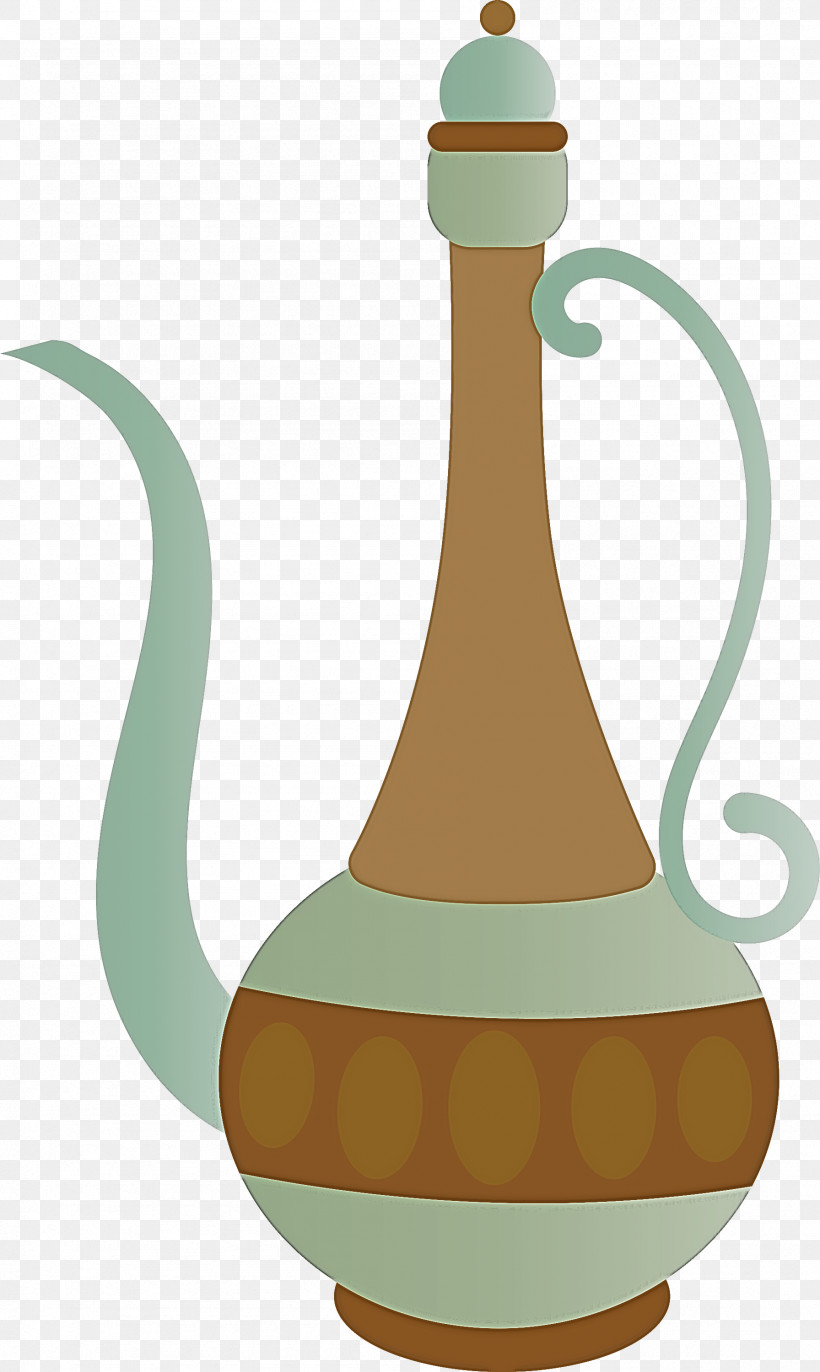 Teapot Kettle Ceramic Tennessee, PNG, 1792x3000px, Teapot, Ceramic, Kettle, Tennessee Download Free
