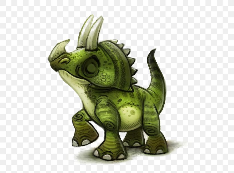 Terrestrial Animal Character Fiction, PNG, 564x607px, Terrestrial Animal, Animal, Character, Fauna, Fiction Download Free