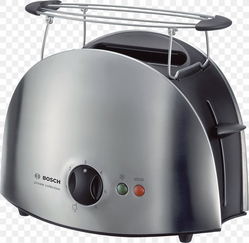 Toaster Robert Bosch GmbH Stainless Steel Kettle, PNG, 1485x1451px, Toaster, Brushed Metal, Home Appliance, Kettle, Oven Download Free
