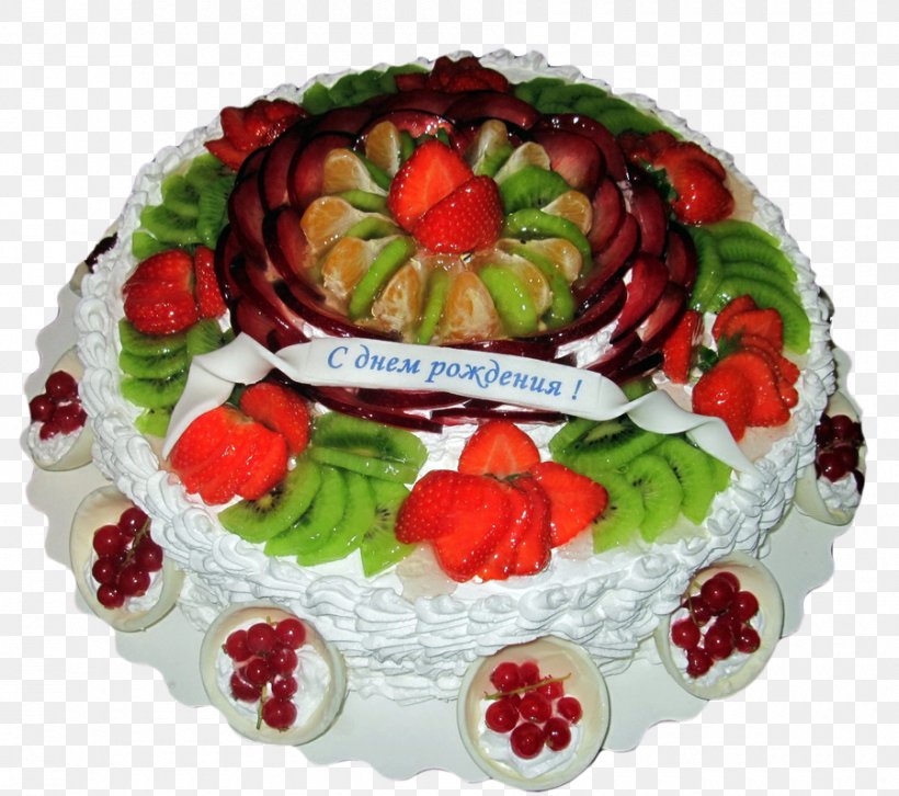 Torte Birthday Cake Fruitcake Tart Cream Pie, PNG, 900x797px, Torte, Birthday, Birthday Cake, Cake, Confectionery Download Free