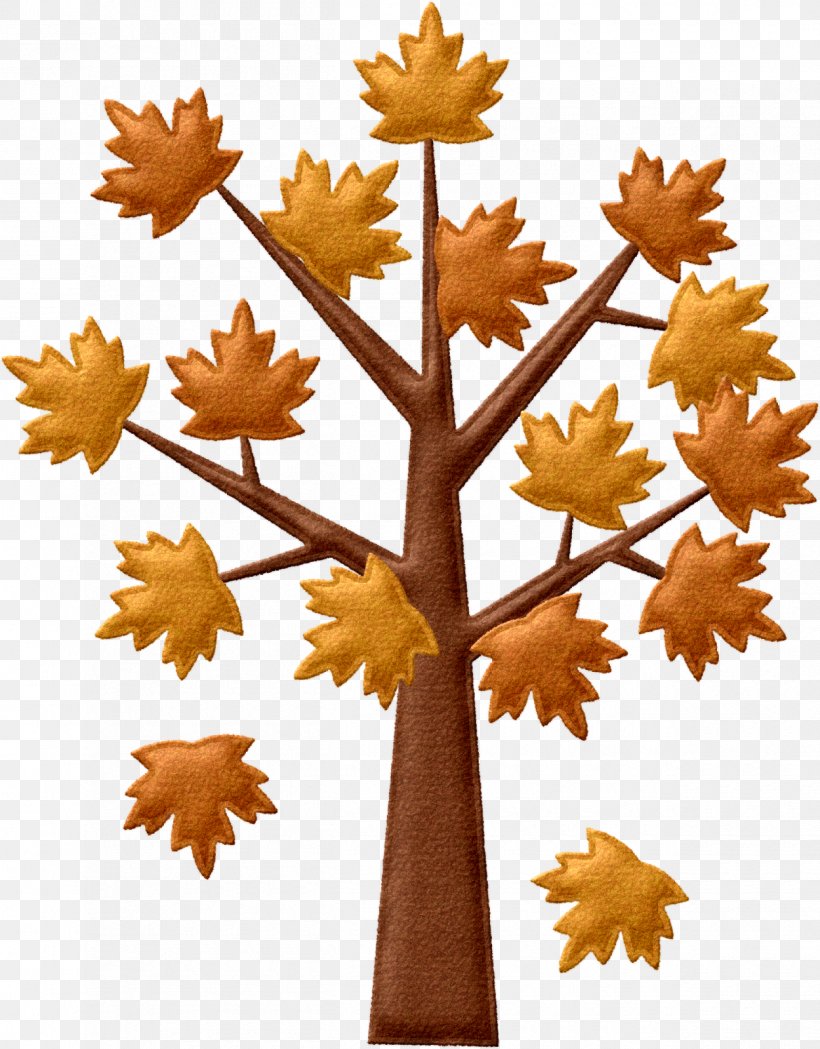 Twig Maple Leaf Symmetry, PNG, 1250x1600px, Twig, Branch, Htc, Leaf, Maple Download Free