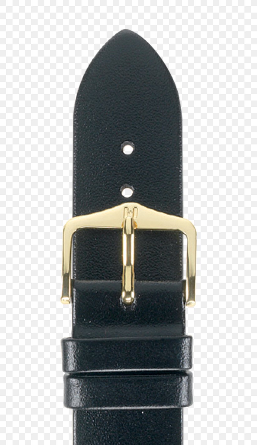 Uhrenarmband Christ Leather Watch Bracelet, PNG, 538x1417px, Uhrenarmband, Belt, Bracelet, Buckle, Christ Download Free