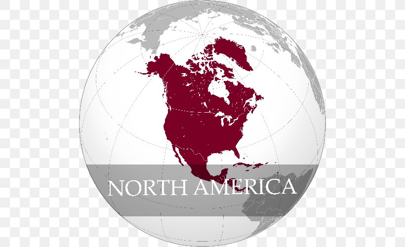 United States Central America Canada South America Latin America, PNG, 500x500px, United States, Americas, Brand, Business, Canada Download Free