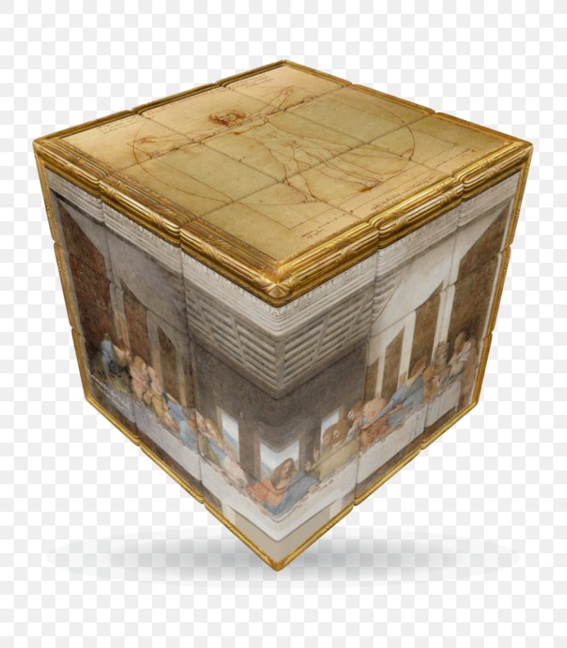 V-Cube 7 Puzzle Cube Renaissance, PNG, 765x937px, Cube, Art, Box, Combination Puzzle, Cube 2 Hypercube Download Free