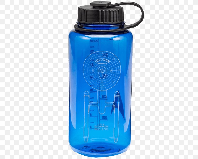 Water Bottles Plastic Glass Bottle, PNG, 658x658px, Water Bottles, Bisphenol A, Bottle, Bottle Flipping, Cobalt Blue Download Free