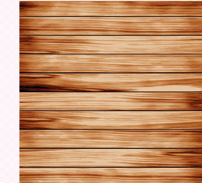 Wood Flooring Hardwood Plank, PNG, 885x804px, Wood Flooring