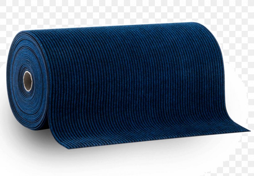 Yoga & Pilates Mats Material, PNG, 900x625px, Yoga Pilates Mats, Blue, Electric Blue, Mat, Material Download Free