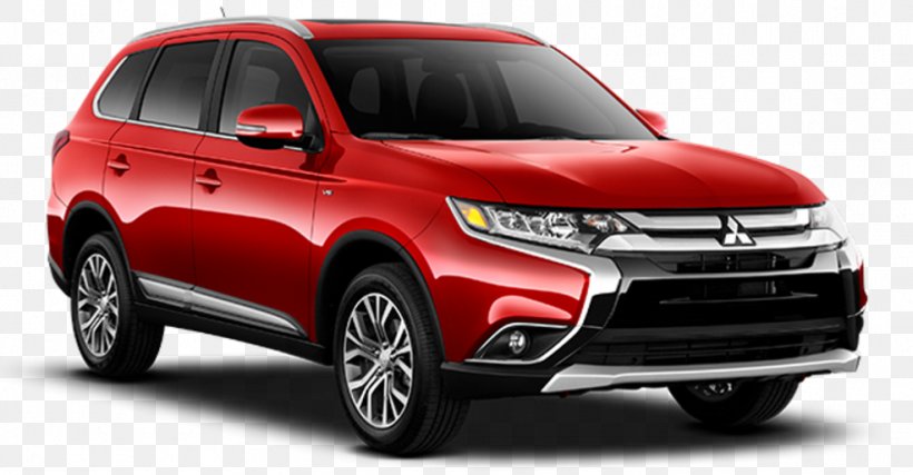 2018 Mitsubishi Outlander PHEV 2016 Mitsubishi Outlander Mitsubishi RVR Mitsubishi Motors, PNG, 986x514px, 2017 Mitsubishi Outlander, 2018 Mitsubishi Outlander, 2018 Mitsubishi Outlander Phev, Automotive Design, Automotive Exterior Download Free