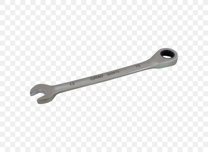 Adjustable Spanner Spanners Tool Ratchet Lenkkiavain, PNG, 600x600px, Adjustable Spanner, Angle Grinder, Gray Tools, Grinding Machine, Hardware Download Free