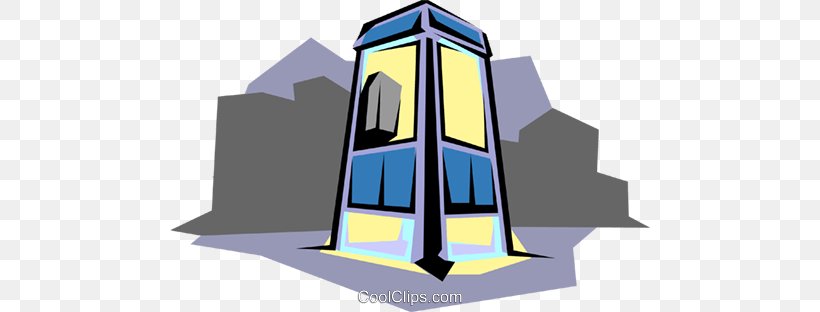 Architecture Technology, PNG, 480x312px, Architecture, Animated Cartoon, Building, Phone Booth, Structure Download Free