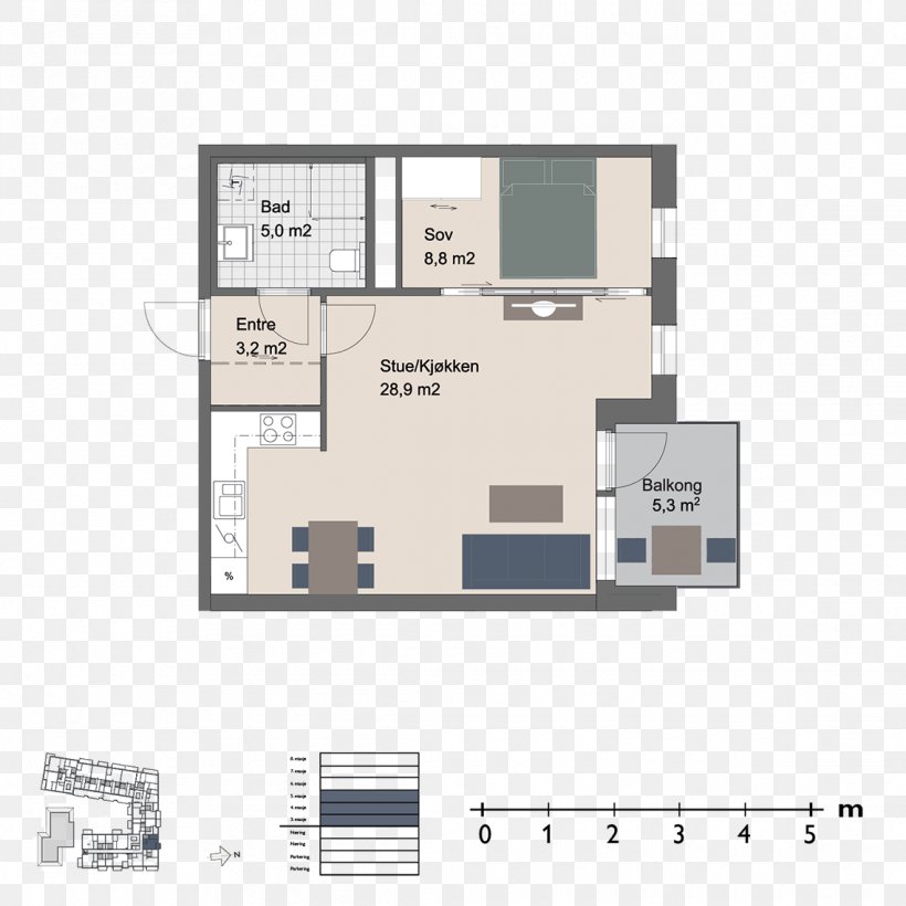 Banktorget Jm Norge AS Apartment Single-family Detached Home Floor Plan, PNG, 1140x1140px, Apartment, Architecture, Artwork, Diagram, Drawing Download Free