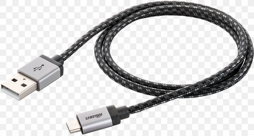 Battery Charger Electrical Cable Micro-USB USB-C, PNG, 1998x1071px, Battery Charger, Android, Apple, Cable, Communication Accessory Download Free