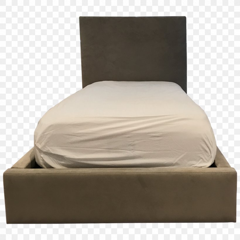Bed Frame Furniture Bed Size Platform Bed, PNG, 1200x1200px, Bed, Bed Frame, Bed Sheet, Bed Sheets, Bed Size Download Free