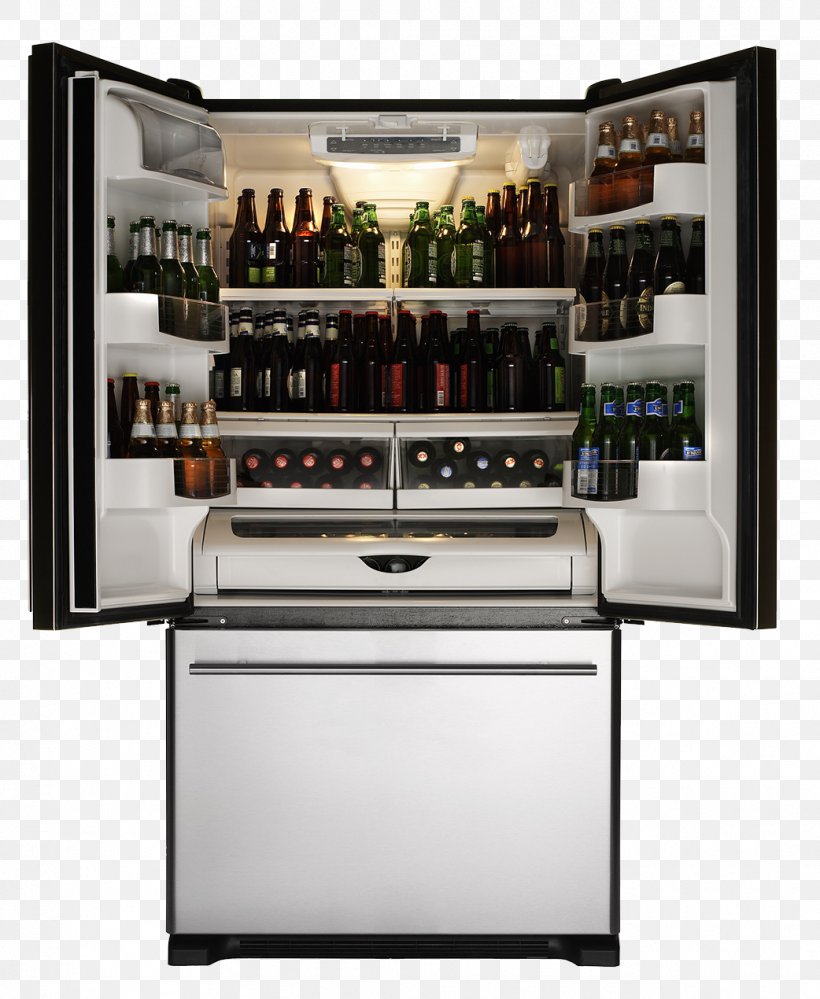 Beer Bottle Refrigerator Condenser Alcohol By Volume, PNG, 1042x1270px, Beer, Alcohol By Volume, Alcoholic Drink, Beer Bottle, Beverage Can Download Free