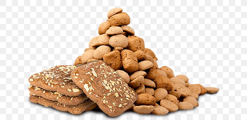 Biscuits Amaretti Di Saronno Lebkuchen Cracker, PNG, 666x400px, Biscuits, Amaretti Di Saronno, Baked Goods, Biscuit, Commodity Download Free