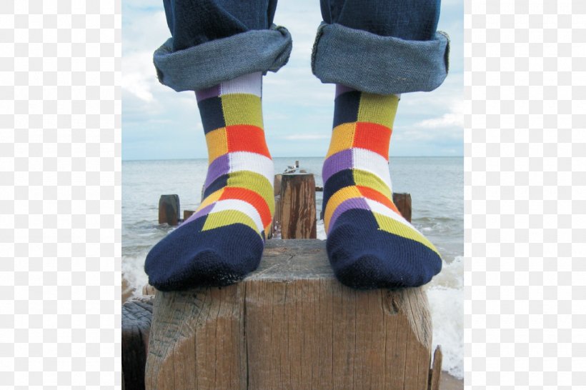 Boot Shoe SOCK'M, PNG, 960x640px, Boot, Fashion Accessory, Footwear, Outdoor Shoe, Shoe Download Free
