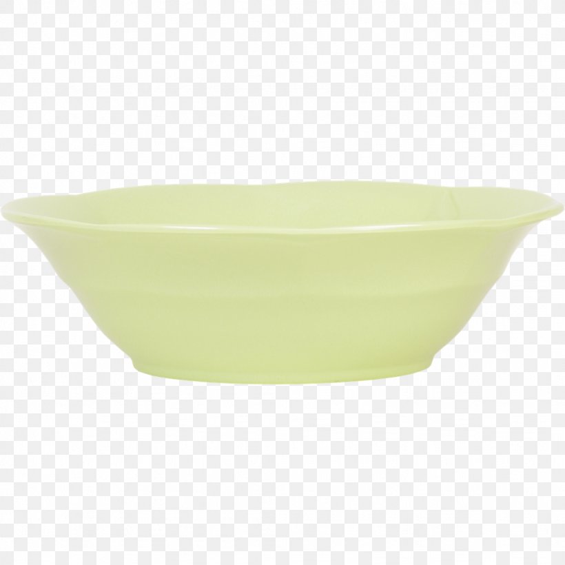 Bowl Tableware Kitchen Plate Melamine, PNG, 1024x1024px, Bowl, Altitude, Child, Dinnerware Set, Fork Download Free
