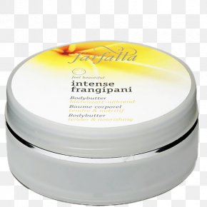 Butterfly - Butterfly Frangipani Milliliter Skin Care PNG