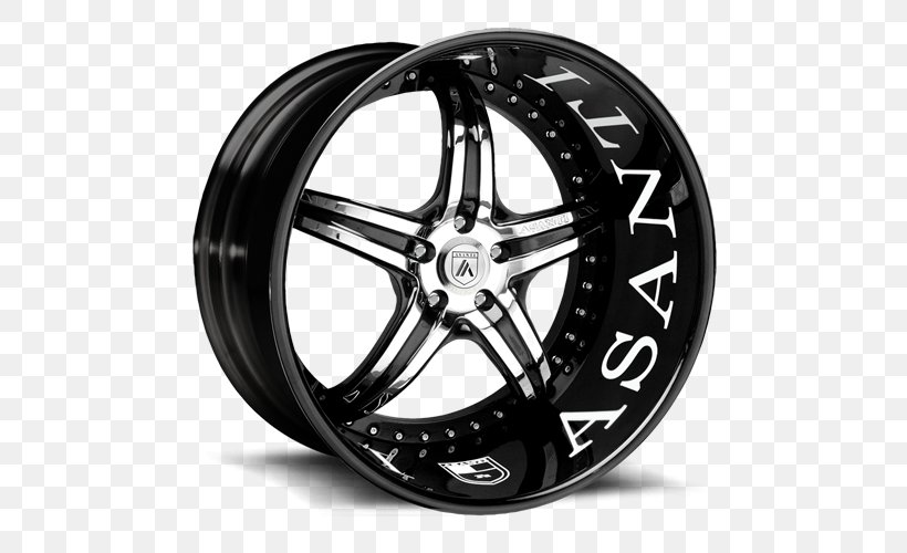 Car Rim Alloy Wheel Turin, PNG, 500x500px, Car, Alloy Wheel, Auto Part, Automotive Design, Automotive Tire Download Free