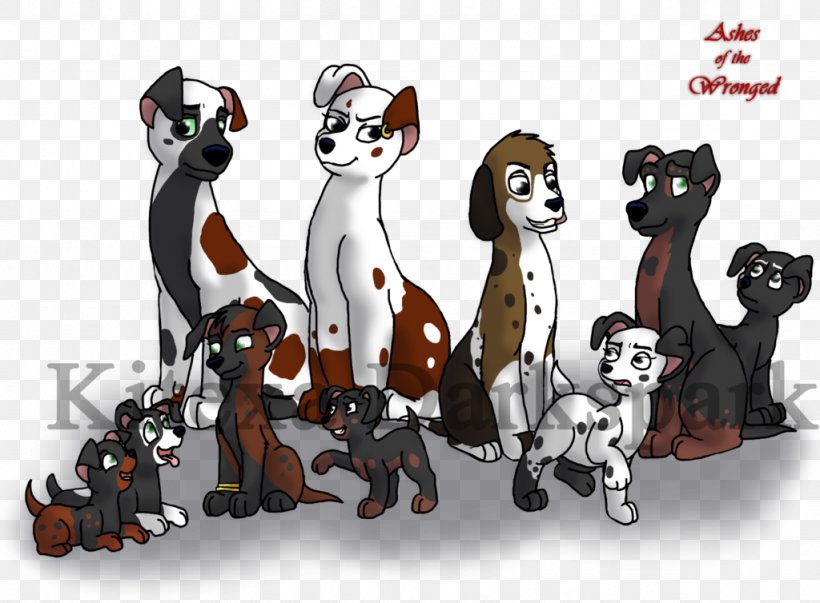 Cat Dog Tail Character Fiction, PNG, 1024x754px, Cat, Animated Cartoon, Carnivoran, Cartoon, Cat Like Mammal Download Free