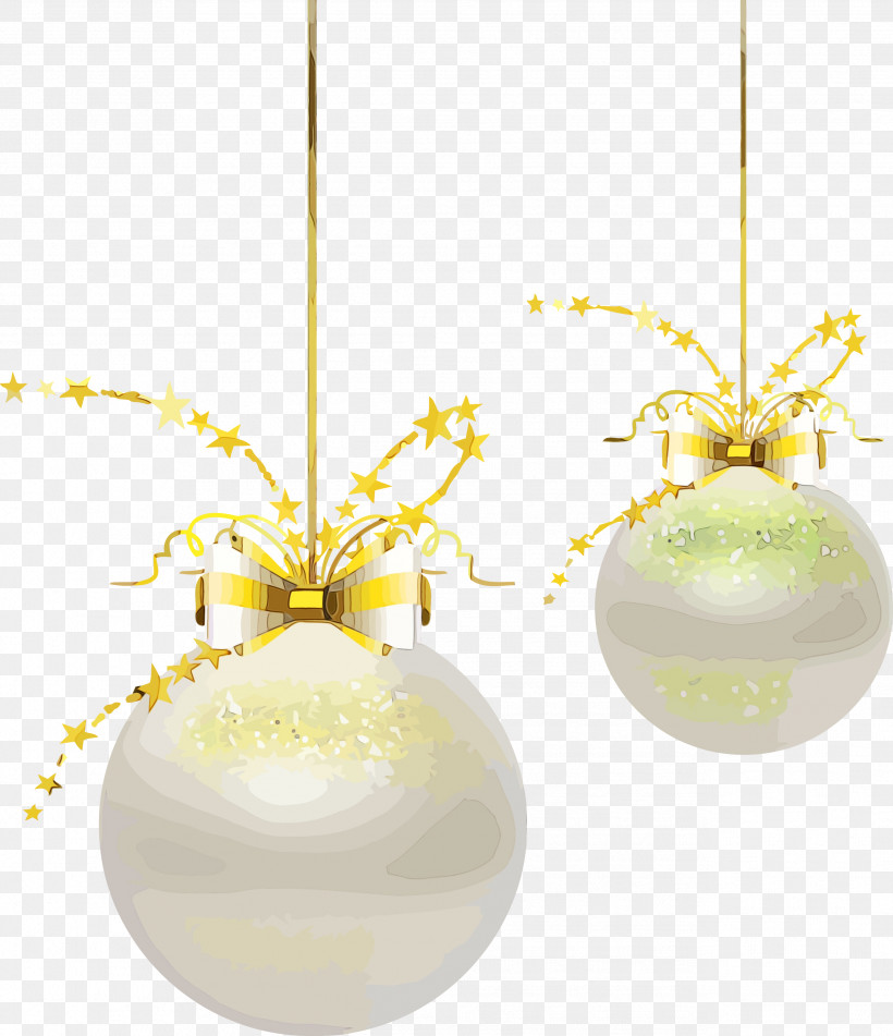 Christmas Ornament, PNG, 2586x3000px, Christmas Bulbs, Ceiling Fixture, Christmas Ball, Christmas Decoration, Christmas Ornament Download Free