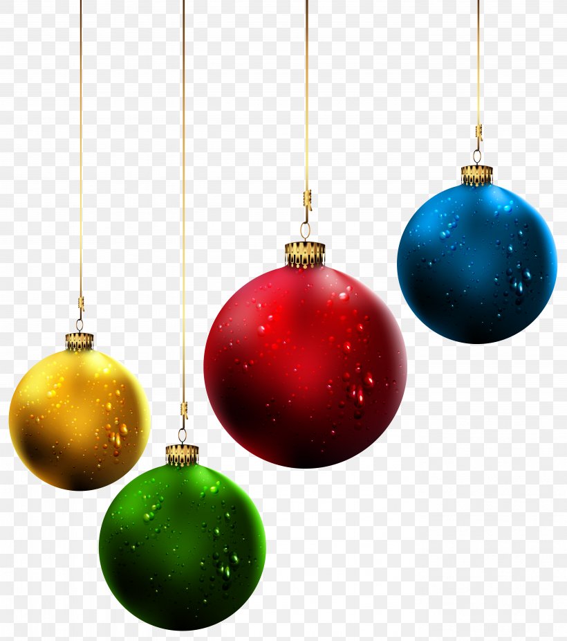 Christmas Ornament Christmas Decoration Clip Art, PNG, 5528x6249px, Christmas Ornament, Ball, Christmas, Christmas Card, Christmas Decoration Download Free