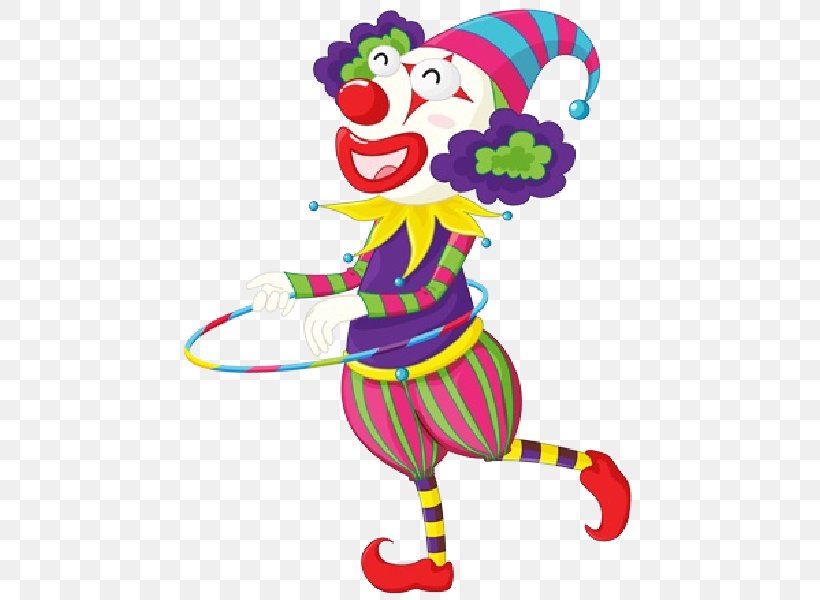 Clown Juggling Photography, PNG, 600x600px, Clown, Art, Baby Toys ...