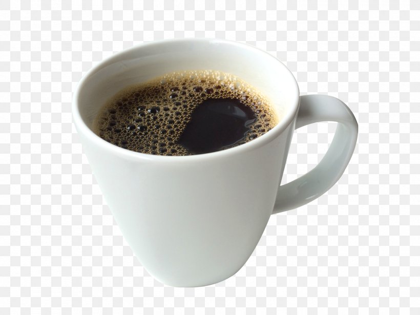 Coffee Tea Espresso Drink, PNG, 1500x1125px, Coffee, Black Drink, Caffeine, Cappuccino, Coffee Bean Download Free