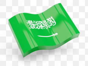Saudi Arabia - Desktop Wallpaper Flag Of Dominica PNG