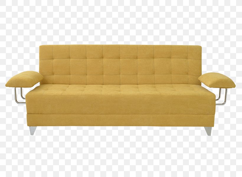 Couch Sofa Bed Chaise Longue Comfort Futon, PNG, 800x600px, Couch, Armrest, Bed, Chair, Chaise Longue Download Free