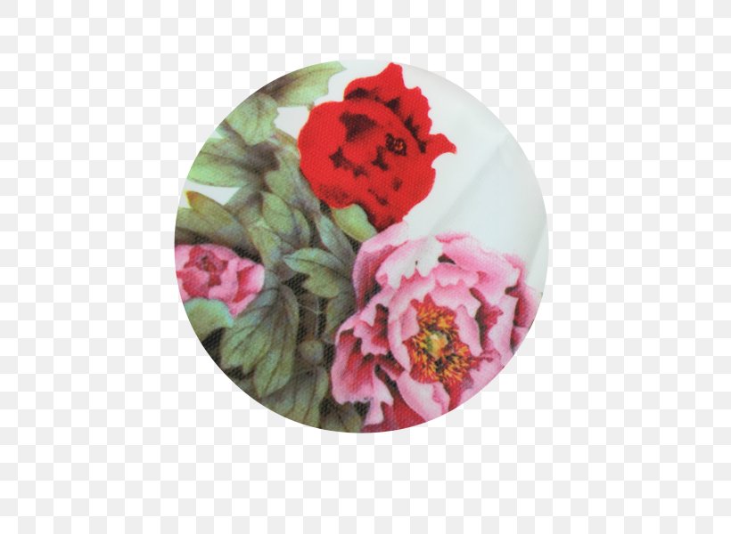 Cut Flowers Floral Design Peony Flower Bouquet, PNG, 450x600px, Cut Flowers, Dishware, Floral Design, Flower, Flower Arranging Download Free