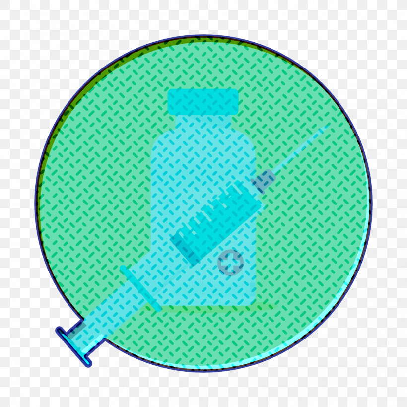 Doctor Icon Injection Icon Medical Icon, PNG, 1244x1244px, Doctor Icon, Injection Icon, May, Medical Icon, Nepal Gamer Mall Online Offline Store Download Free