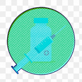 Doctor Icon Injection Icon Medical Icon PNG