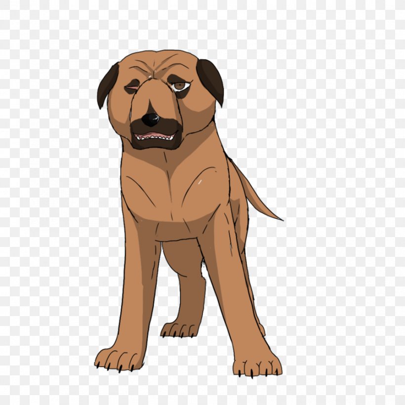 Dog Breed Puppy Sporting Group Snout, PNG, 894x894px, Dog Breed, Breed, Carnivoran, Cartoon, Crossbreed Download Free