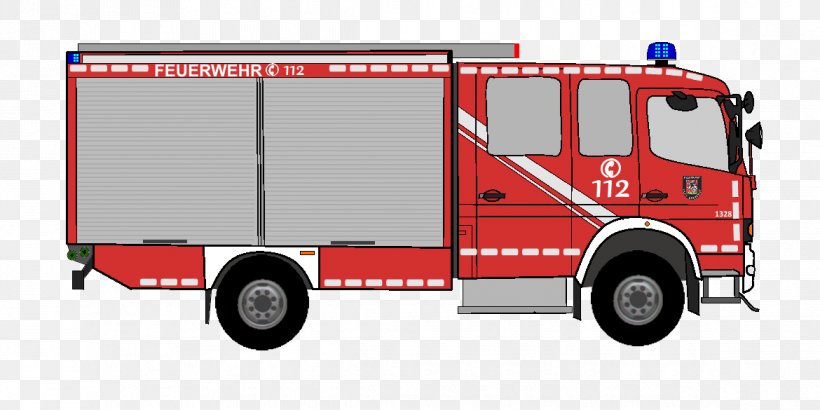 Fire Department Car Fire Engine Vehicle Mercedes-Benz E-Class, PNG, 1170x585px, Fire Department, Automotive Exterior, Car, Command Center, Commercial Vehicle Download Free