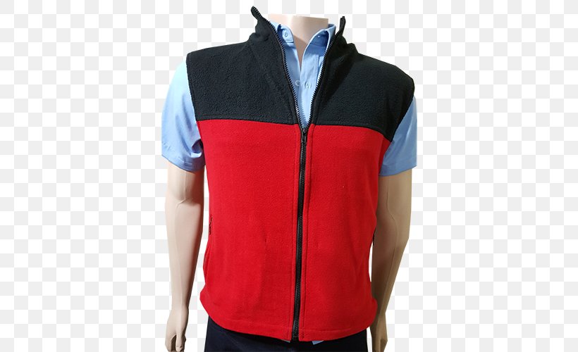 Gilets Waistcoat Sleeve Collar Shirt, PNG, 500x500px, Gilets, Belt, Collar, Color, Factory Download Free