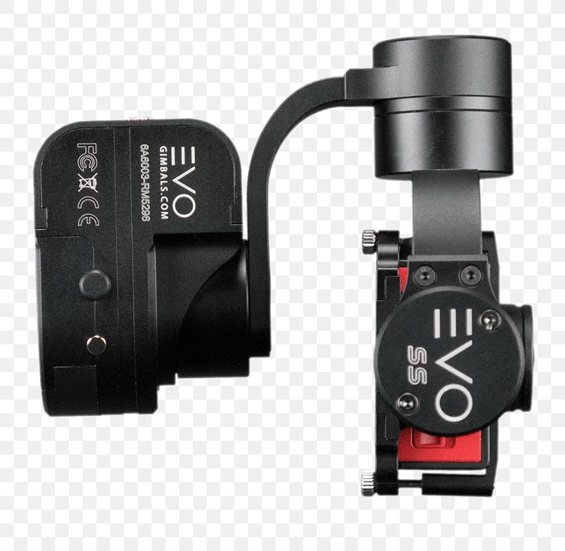 Gimbal GoPro Action Camera Evo Ss, PNG, 800x800px, Gimbal, Action Camera, Camera, Camera Accessory, Electronics Download Free