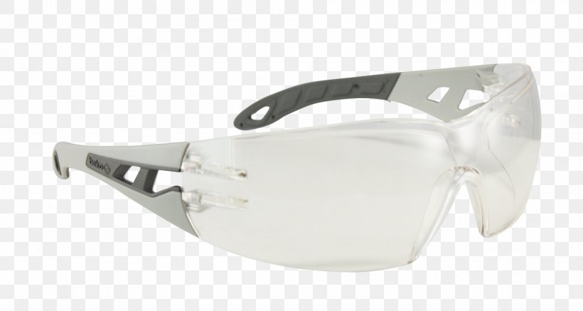Goggles Sunglasses Eye Protection Ultraviolet, PNG, 1919x1023px, Goggles, Antifog, Beko, Eye, Eye Protection Download Free