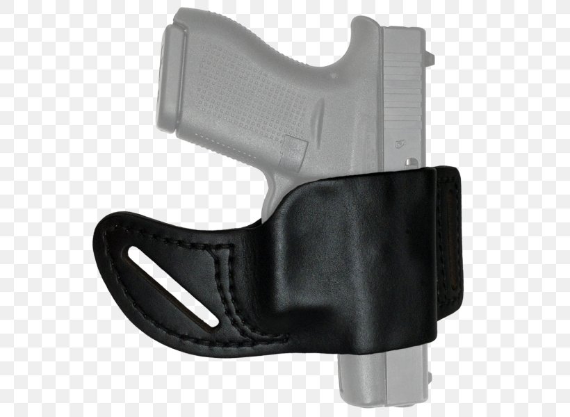 Gun Holsters Walther PK380 Concealed Carry Weapon Kydex, PNG, 600x600px, Gun Holsters, Belt, Carl Walther Gmbh, Concealed Carry, Firearm Download Free