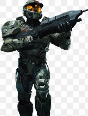 Halo Psd - Halo Wars 2 Halo 2 Halo 3 Video Games PNG