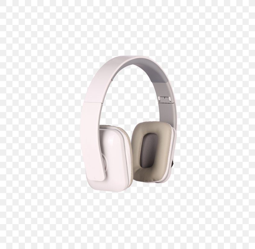 Headphones Hearing, PNG, 800x800px, Headphones, Audio, Audio Equipment, Headset, Hearing Download Free