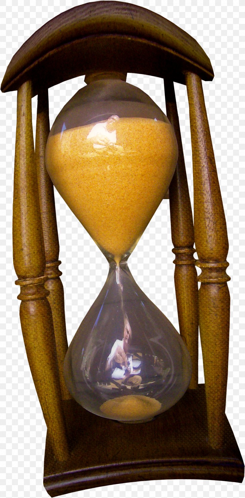Hourglass Clock Gratis, PNG, 1349x2737px, Hourglass, Blog, Centerblog, Clock, Gratis Download Free