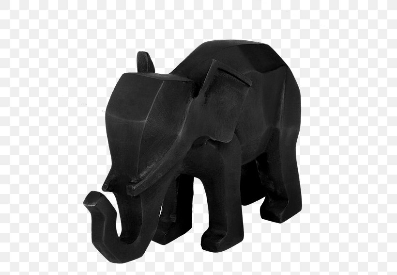 Indian Elephant African Elephant Patina Furniture, PNG, 567x567px, Indian Elephant, Abuja, African Elephant, Aluminium, Black Download Free
