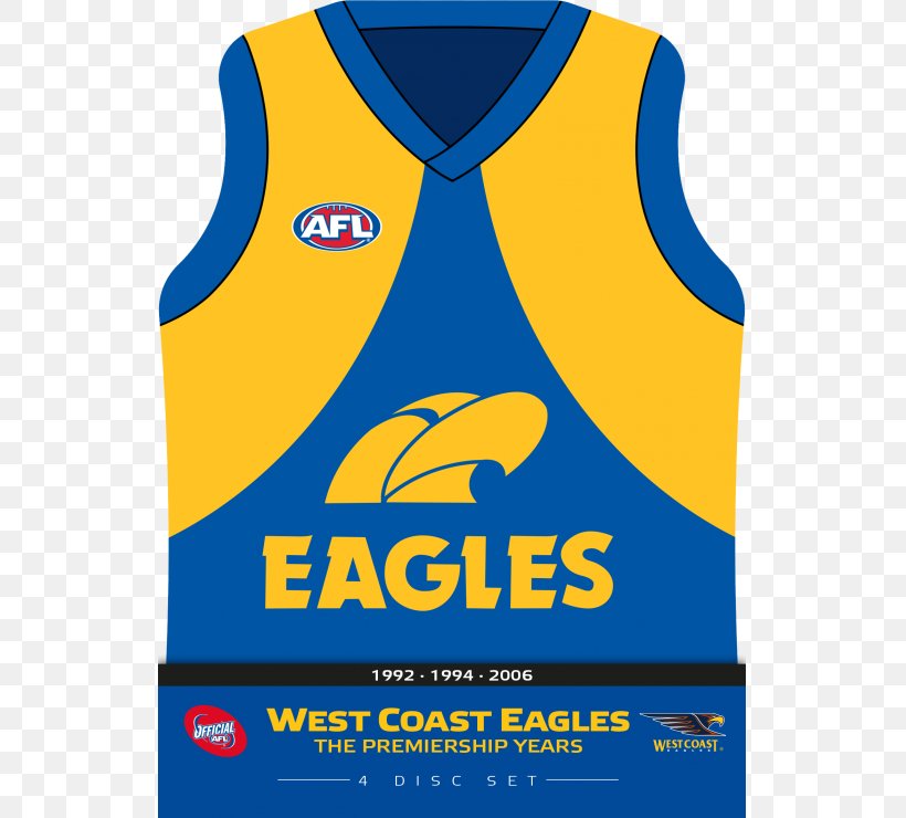 Jersey West Coast Eagles Australian Football League Carlton Football Club AFL Grand Final, PNG, 740x740px, Jersey, Adelaide Football Club, Afl Grand Final, Area, Australian Football League Download Free