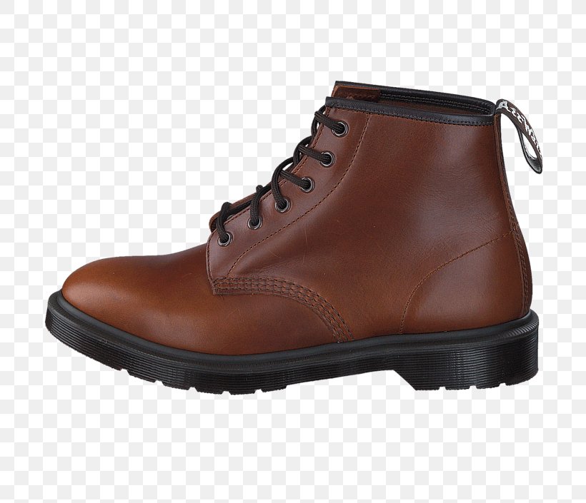 Leather Shoe Boot Walking, PNG, 705x705px, Leather, Boot, Brown, Footwear, Outdoor Shoe Download Free