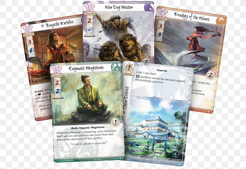 Legend Of The Five Rings: The Card Game Star Wars: Imperial Assault, PNG, 700x565px, Game, Black Friday, Fantasy Flight Games, Film, Forbidden City Download Free