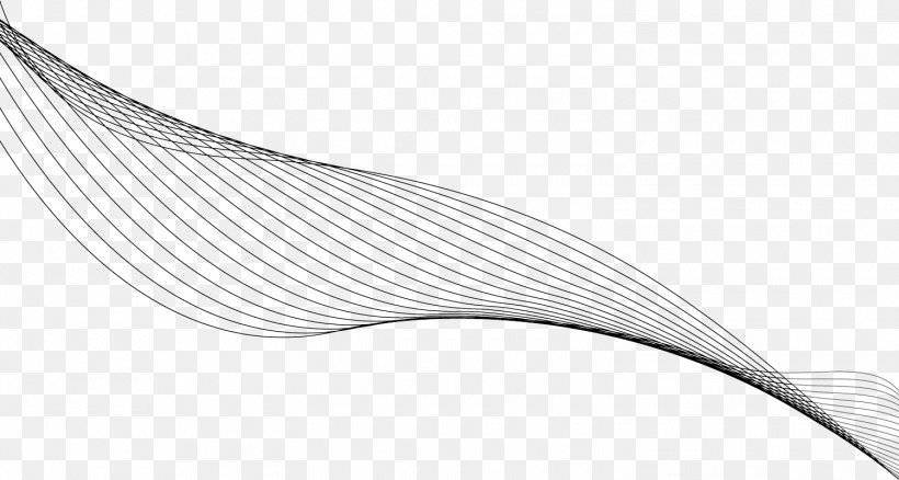 Line Angle Shoe Product Design Walking, PNG, 1500x802px, Shoe, Walking, White Download Free