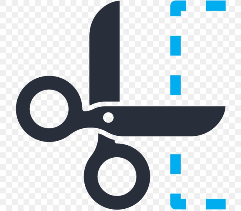 Logo Clip Art Product Scissors Font, PNG, 731x720px, Logo, Brand, Microsoft Azure, Scissors Download Free