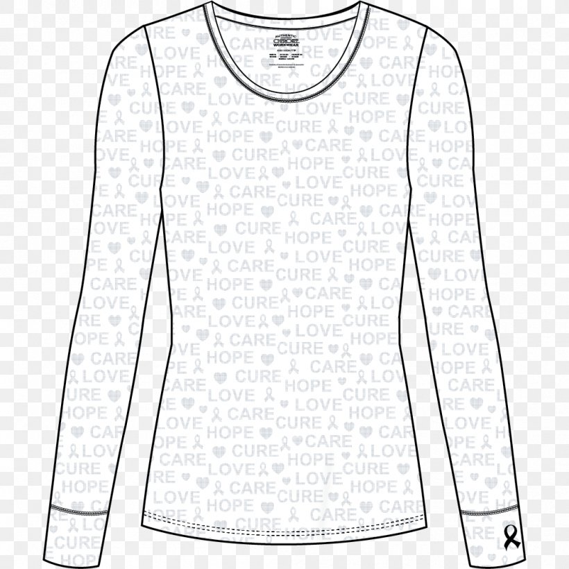 Long-sleeved T-shirt Shoulder, PNG, 1053x1053px, Longsleeved Tshirt, Active Shirt, Clothing, Joint, Long Sleeved T Shirt Download Free